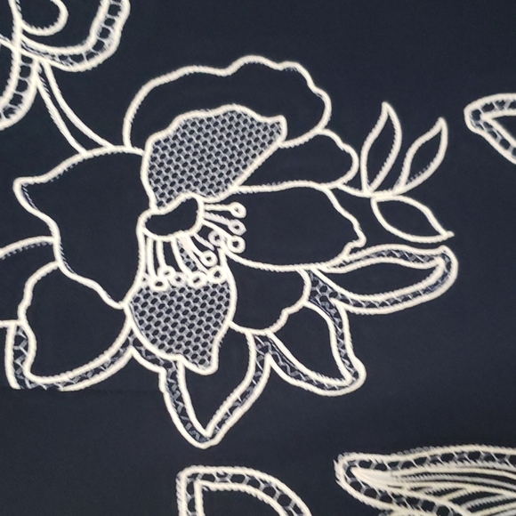 Dress - Picture 4 of 4